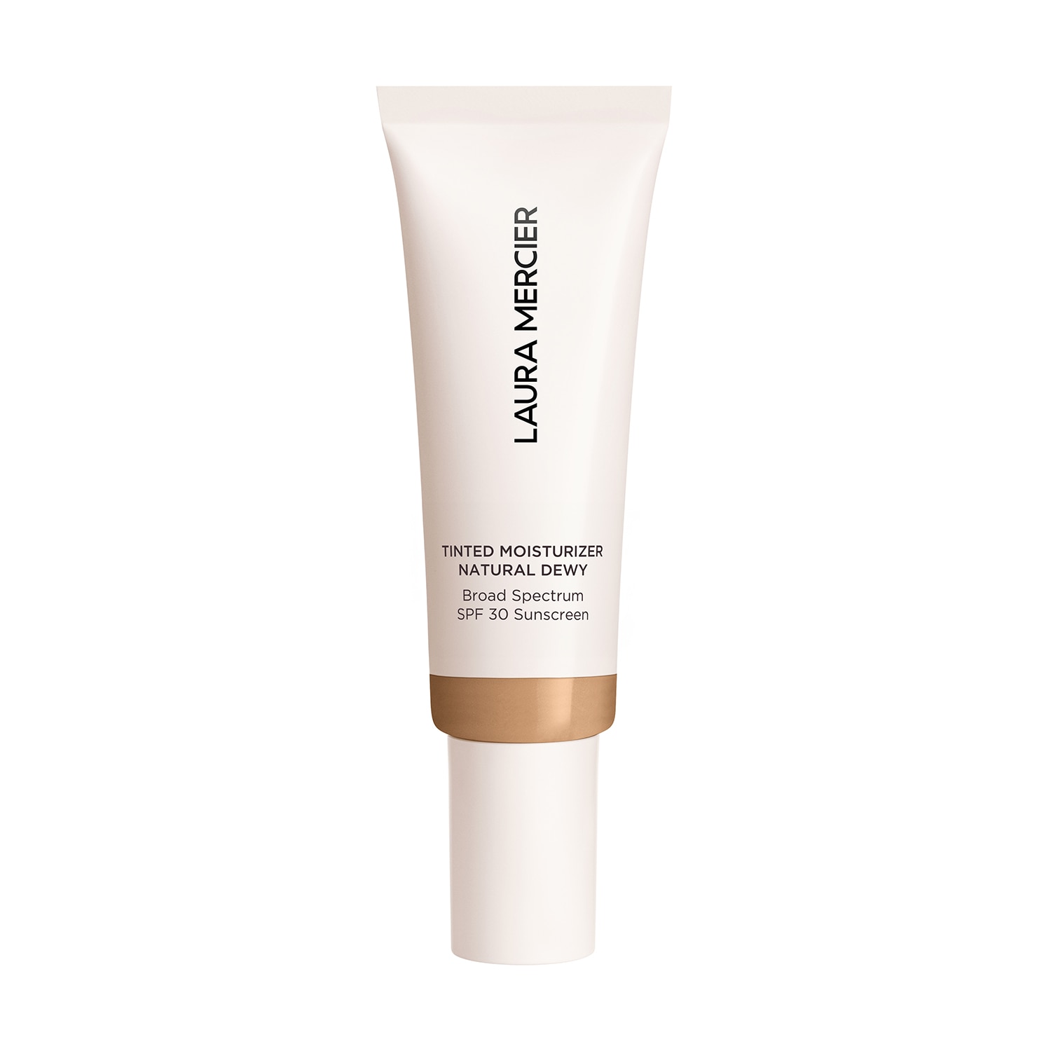 TINTED MOISTURIZER BLURRED MATE (BASE HIDRATANTE SPF 30)